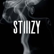 STIIIZY- TRUFFLE SUNDAE CURATED LIVE RESIN [H]