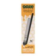 Ooze - Nectar Collector