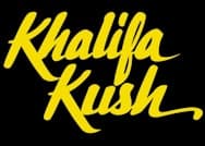 Violet Sky Buds (7g) (Khalifa Kush)