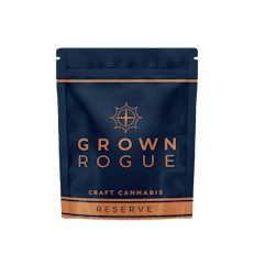 Reserve | Bubba Cookies | 7g