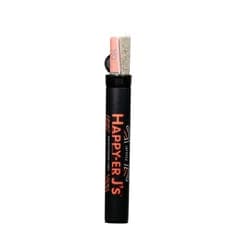 Evermore | Infused Pre-Roll | - Happy-er J | Gumi #6 x House Blends | 0.5g x 2