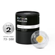 Afternoon Delight #4 | Solventless Concentrates Tier 2 | Hybrid | 1g