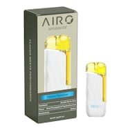 Airo Space Rocks Disposable Vape | 2g