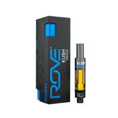 Kush | ROVE Classics | 1g