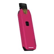 STIIIZY | Battery - Pro XL - Red