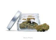 XJ13 2g Moon Rocks Presidential