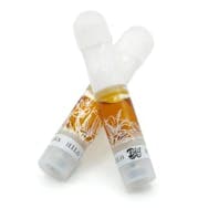 Live Resin Cartridge – Mimosa