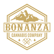 Bonanza Pink Mango AIO