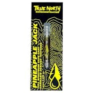 True North - Pineapple Jack - Full Spectrum - 510 Cart
