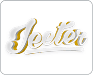 Jeeter Berry White Quad Infused Baby Jeeter 5pk Prerolls | 2.5g