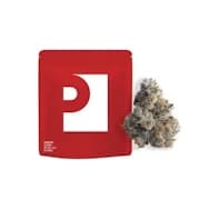 Preferred Gardens | D-Lish