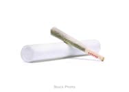 Sour Tip | .5 G Pre-Roll