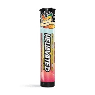 Maui Sunrise Stickz Infused Pre-Roll | 0.75g