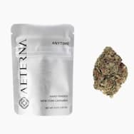Aeterna | Papaya Cake Micro Grow