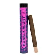 The Flower Collective | Bubble Blunt | Indica