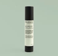 Pain Relief LOTION 1:1 [CBD:THC] || Avexia