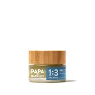 Releaf Balm 1:3 CBD:THC | 15ml