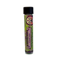 Bad Apple I 1.5g Infused Pre-roll I Pinnacle Valley Farms