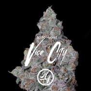 Alt Sol-Flower-Vice City-Hybrid