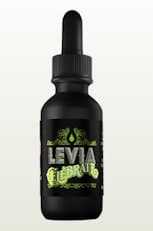 Celebrate | Hybrid Tincture | 300mg
