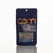 CAM | Flower 7G | I | Gelati