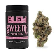 BLEM | Flower 10g | H | Pineapple