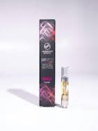 Fruit Bedrock Vape Cartridge - 1g