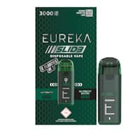 Eureka | Slid3 AIO (H) Mimosa x Cherry Gelato 3g