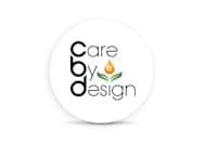 Care By Design CBD 2:1 Cartridge 1g