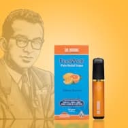 FeelWell Pain Relief Vape