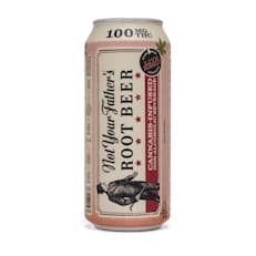 ROOT BEER - 100 mg