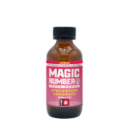 Strawberry Lemonade Hybrid Mega Drops | 1000mg Live Rosin