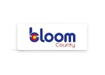 Bloom | Apple Mints - 3.5