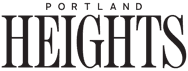 Portland Heights | 2g Starlight Blunt | Blue Magic