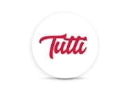 Tutti - Packaged Concentrate - - Hash - Hybrid - White Widow