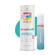 Ayrloom | Cereal Milk | All In One Vape