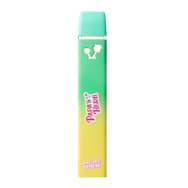 Papa's Herb Pineapple Express AIO