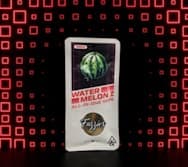 Fuzzies AIO - Watermelon Z