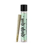 1g - Khalifa Mints