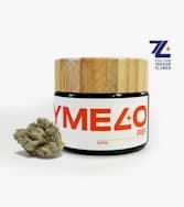 Rev - Melo Morning Haze - Sativa - 3.5g