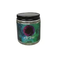Chem Dog | Mr. Tree