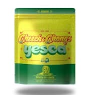 Cheech & Chong | Yesca | Flower