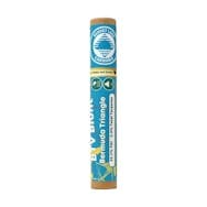 Sunset Lake | Bermuda Triangle BTV Blunt | 1g
