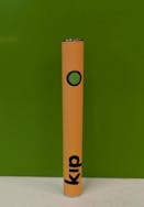 Blinc | Battery | Kip Branded | 510 thread