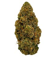 BLVCK MARKET Grape Gas Cake 10g