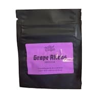 Grape Aliens | 3.5g