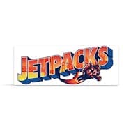 Jetpacks Mimosa (S) Badder 1g
