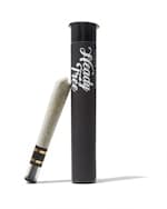 Heady Tree | Sour Bomb | Infused Pre-Roll | 1g