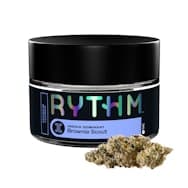 Brownie Scout | 3.5g