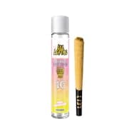 Lil Leftys | Premium Infused Pre-Roll | Pink Lemonade | 1g